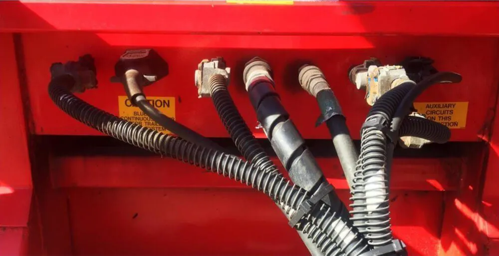 New & Used Car Hauler Trailers For Sale In California West Coast