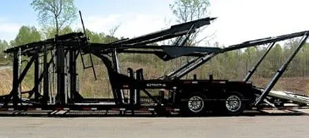 Classic Trailers